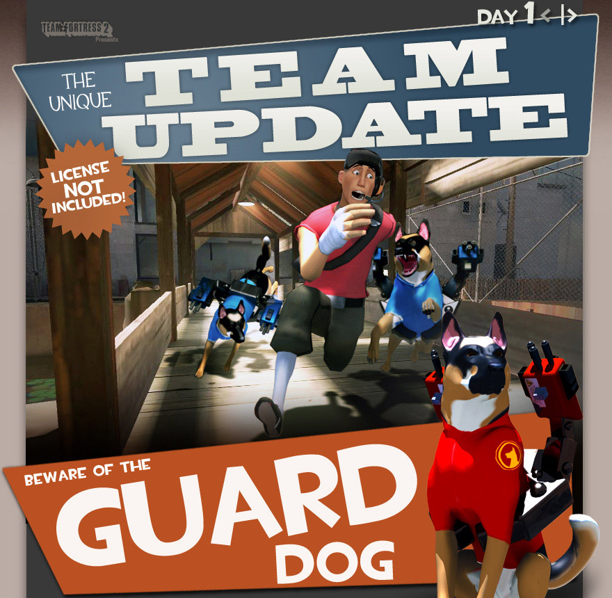 guard_dog_01.jpg